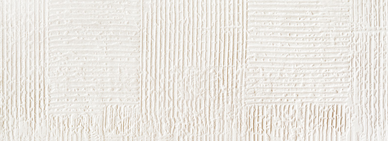 Grunge white STR 32,8x89,8 настенная плитка