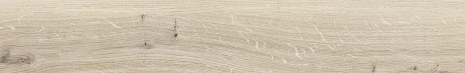 Wood Block beige STR 119,8x19 керамогранит