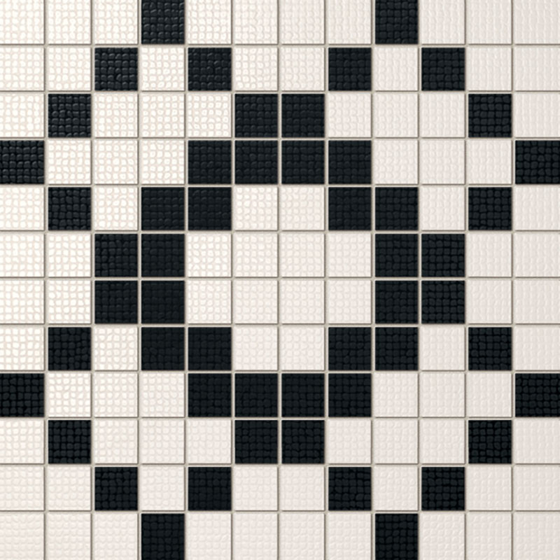 Rivage 4 29,8x29,8 напольная мозаика