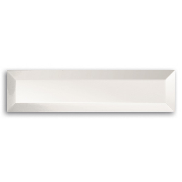 Piccadilly White 2 14,8x59,8 настенная плитка