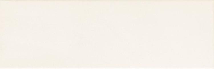 Burano bar white 23,7x7,8 настенная плитка