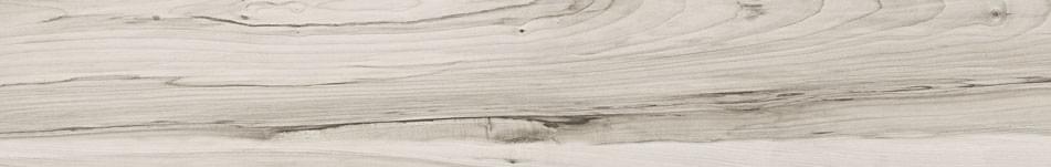 Wood Land grey 119,8x19 керамогранит
