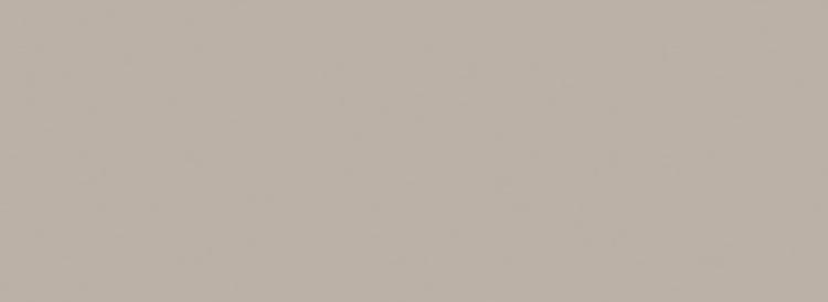 Tonara grey 32,8x89,8 настенная плитка