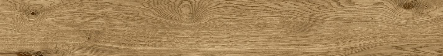 Wood Pile natural STR 179,8x23 керамогранит