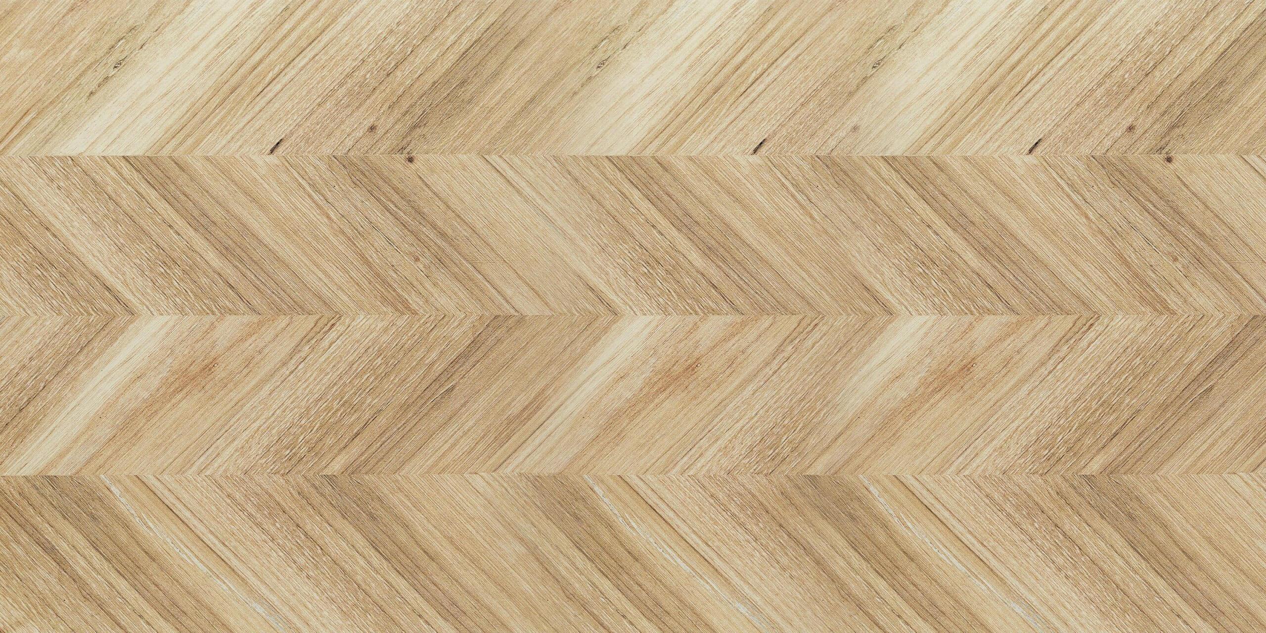 Blanca wood 119,8x59,8 напольная плитка