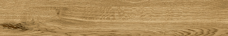 Wood Pile natural STR 119,8x19 керамогранит