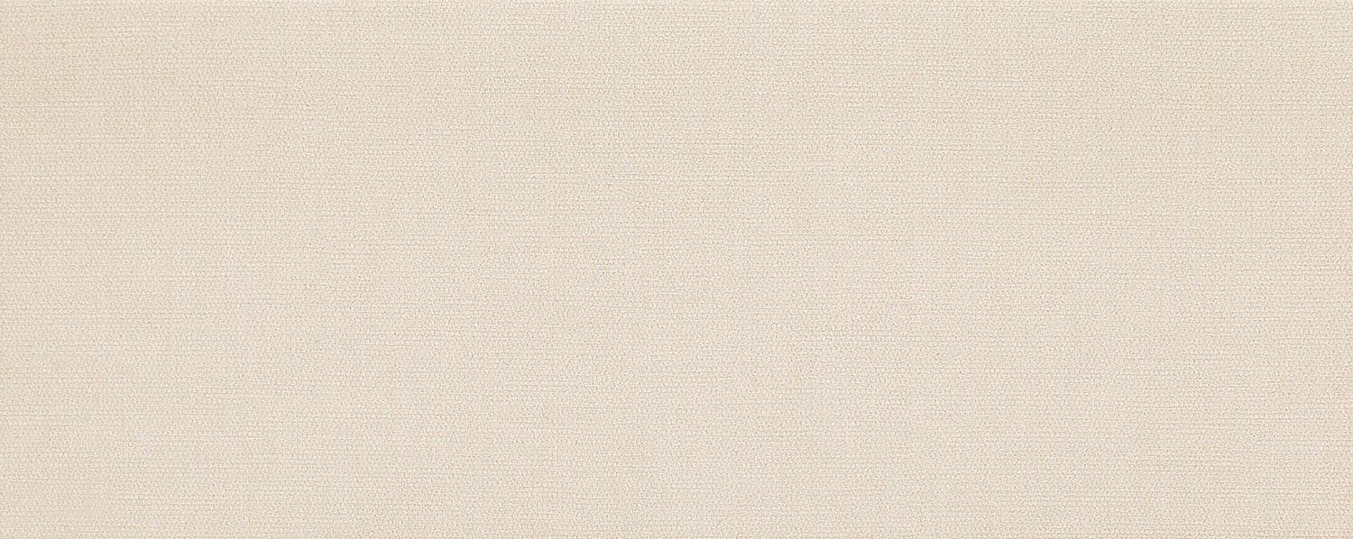 Chenille beige 29,8x74,8 настенная плитка