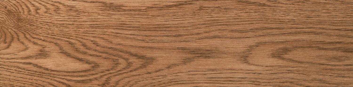Estrella wood brown STR 14,8*59,8 напольная плитка