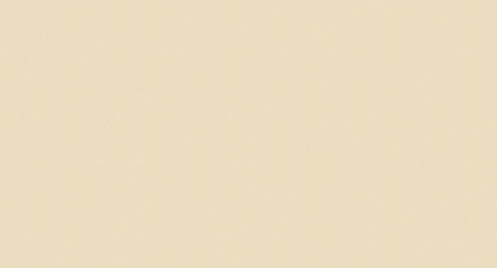 Colour W-Vanilla R1 32,7x59,3 настенная плитка