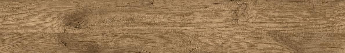 Wood Shed natural STR 149,8x23 керамогранит