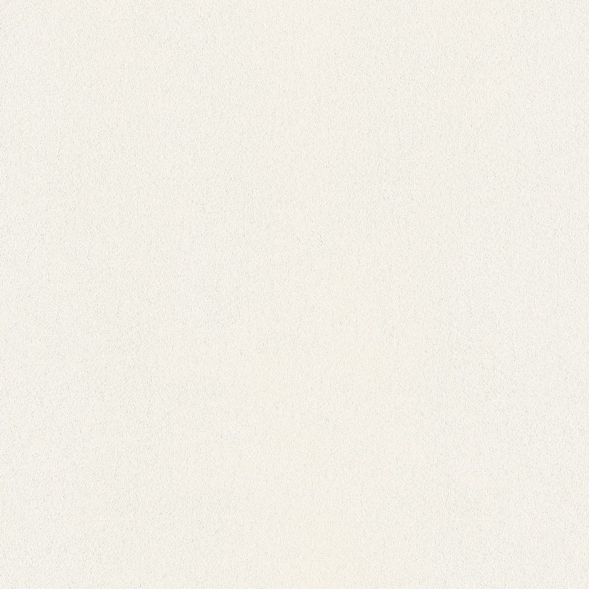 Elle white MAT 59,8x59,8 напольная плитка