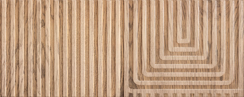 Liberte wood 2 STR 29,8x74,8 настенная плитка