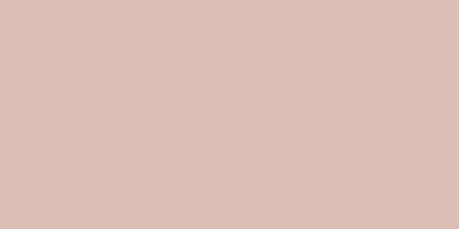 Cielo e Terra Polvere MAT 119,8x59,8 керамогранит
