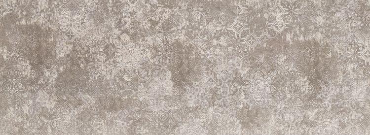 Lozzi grey carpet 32,8x89,8 настенный декор