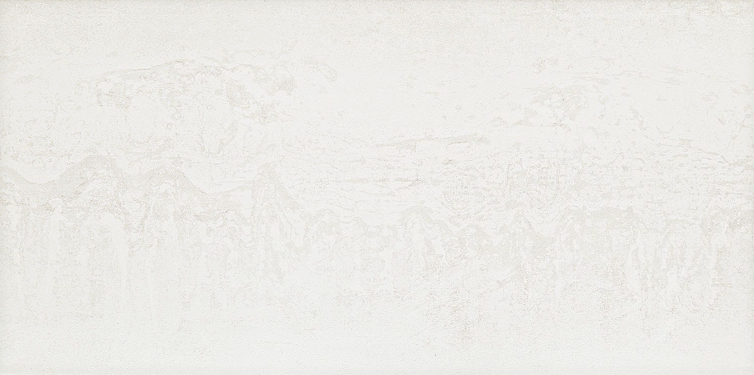 Ramina white 29,8x59,8 настенная плитка