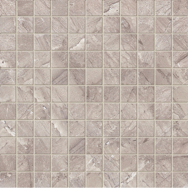 Obsydian grey 29,8*29,8 настенная мозаика