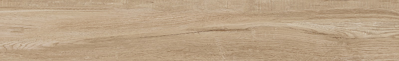Wood Cut natural STR 149,8x23 керамогранит