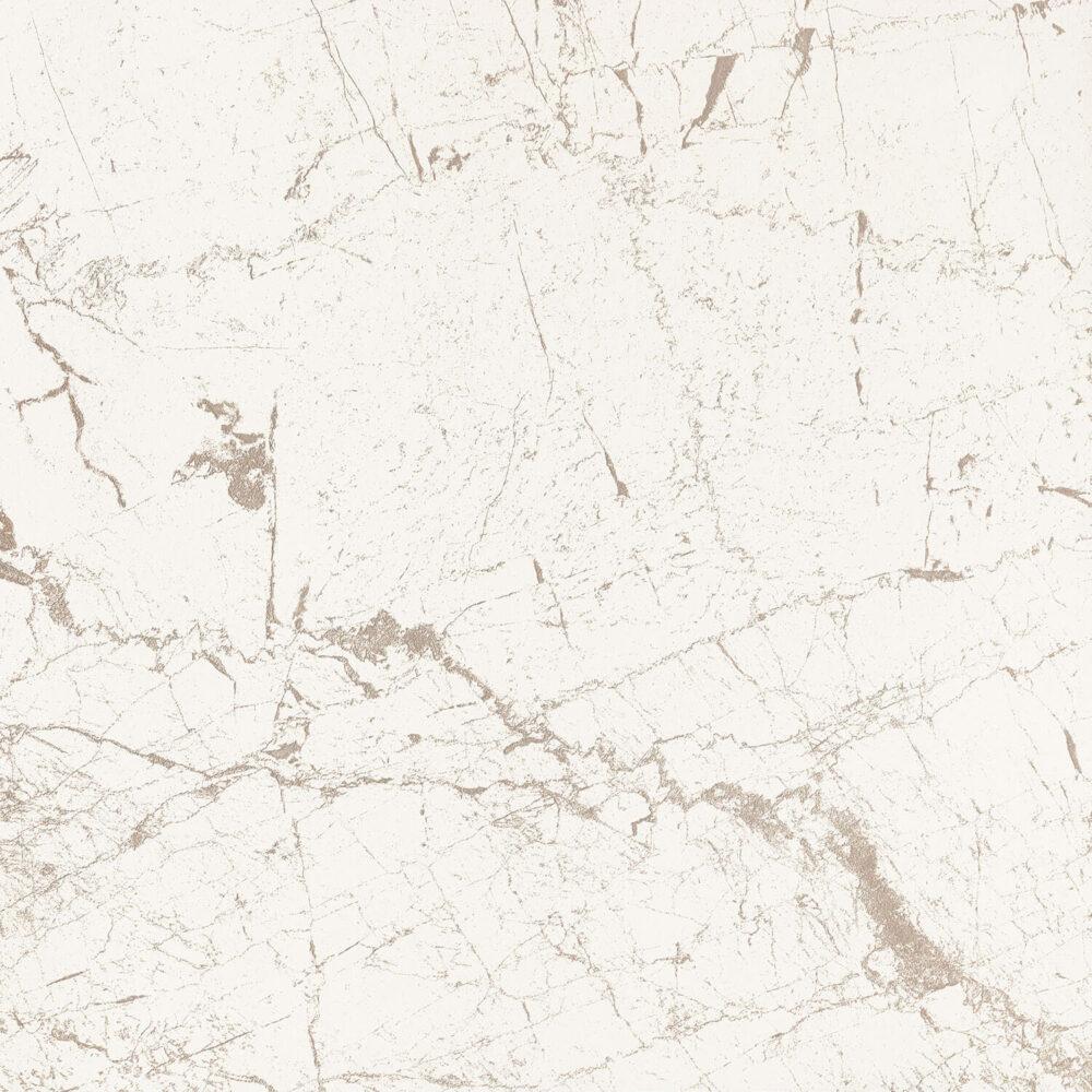 Graniti white MAT 59,8x59,8 напольная плитка