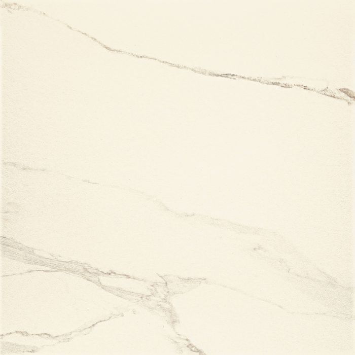 Bireno white MAT 59,8x59,8 напольная плитка