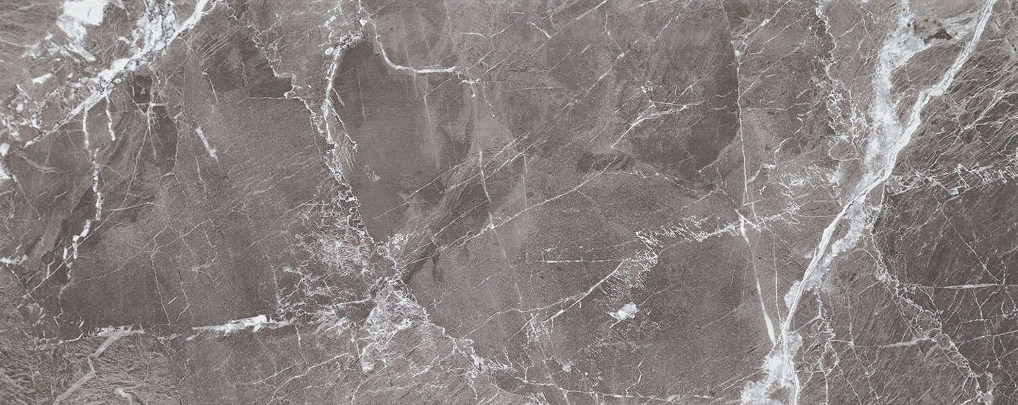 Graniti grey 29,8x74,8 настенная плитка