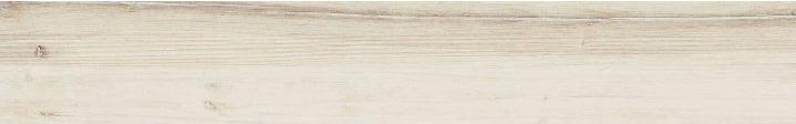 Wood Craft white STR 149,8x23 керамогранит