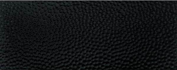 Toda Black STR 29,8x74,8 настенная плитка