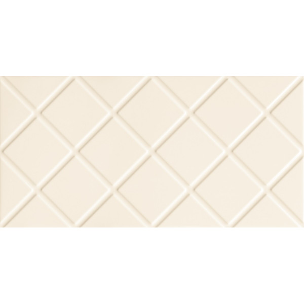 Blanca geo STR 29,8*59,8 настенная плитка