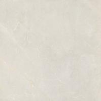 Kaledonia white LAP 59,8x59,8 напольная плитка