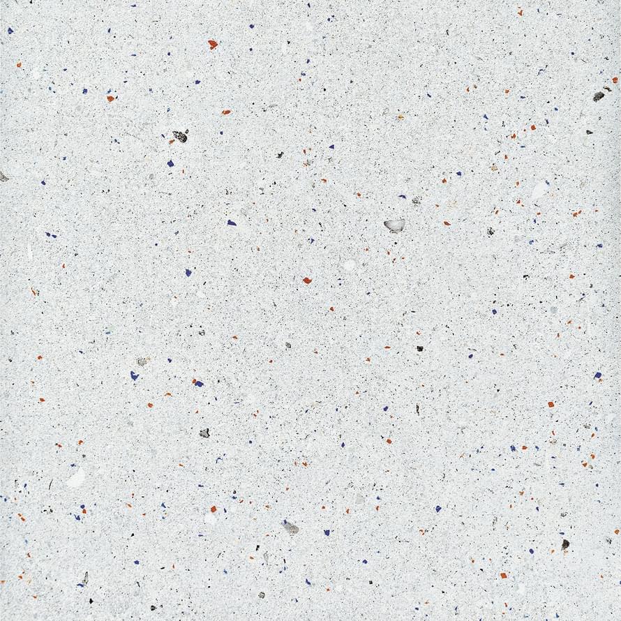 Dots Grey LAP 59,8x59,8 керамогранит