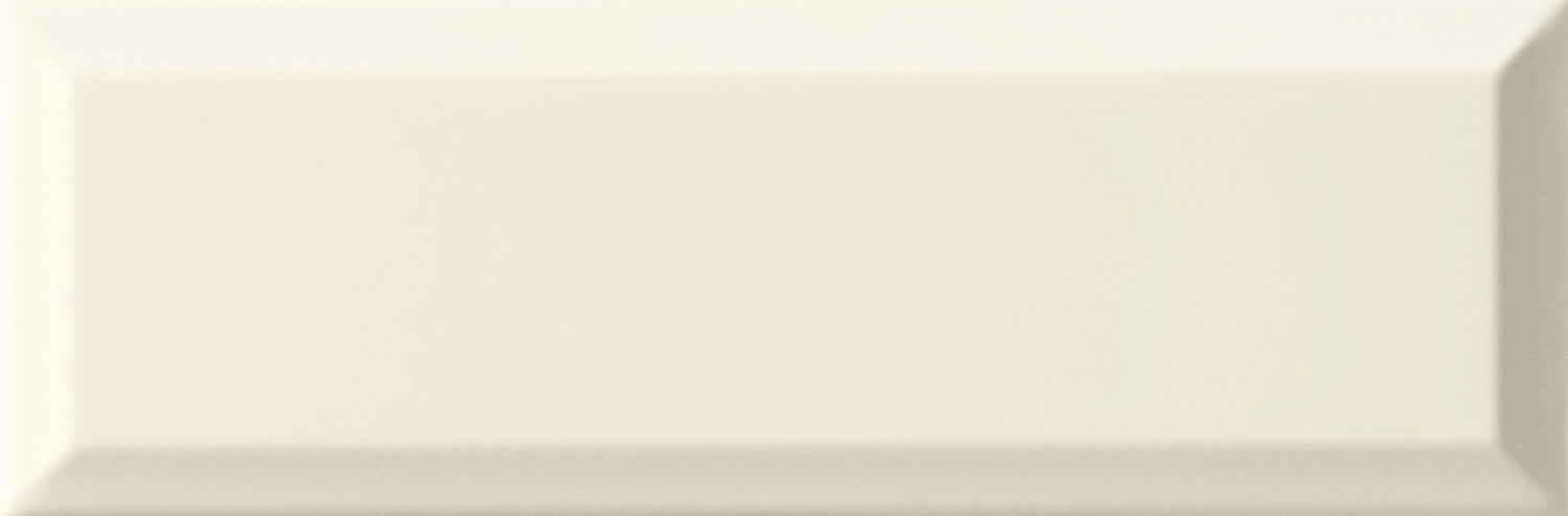 Senza bar white 23,7x7,8 настенная плитка