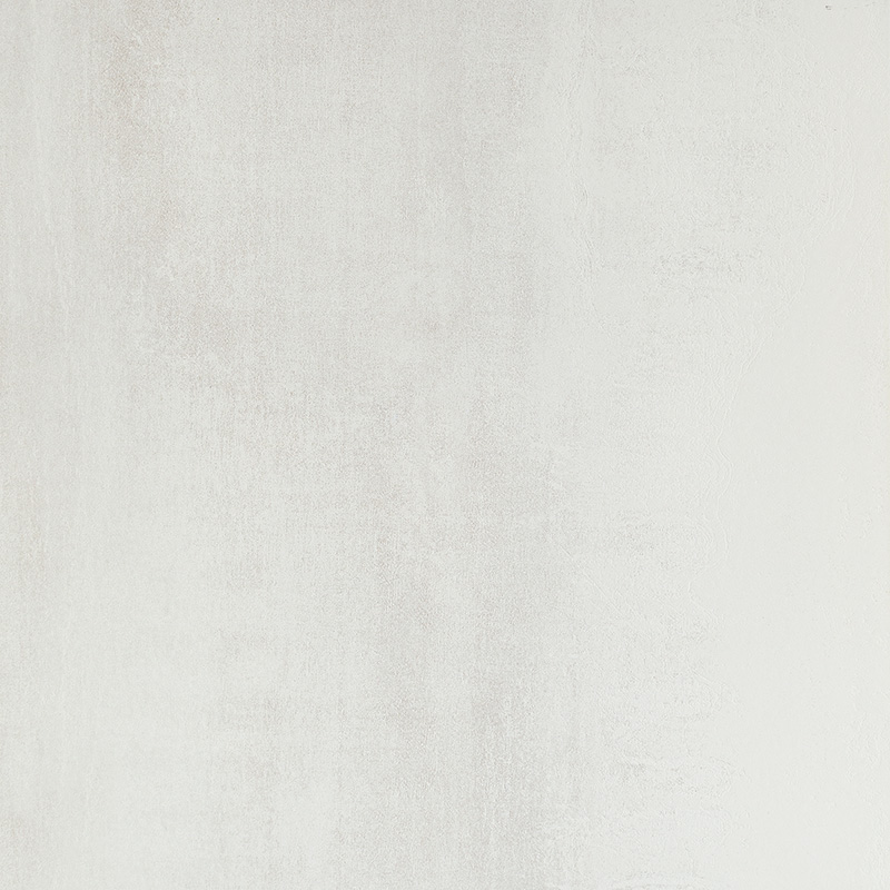 Grunge white MAT 59,8x59,8 напольная плитка