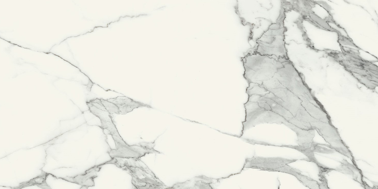Specchio Carrara POL 119,8x59,8 керамогранит