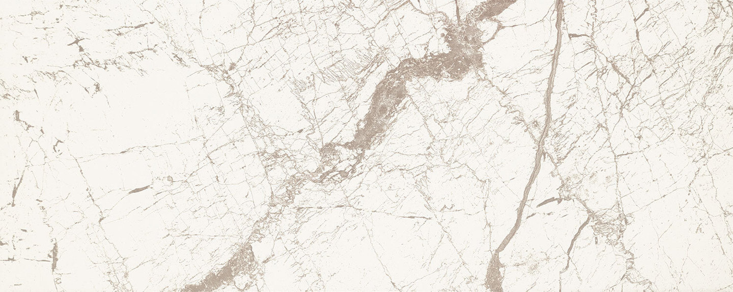 Graniti white 29,8x74,8 настенная плитка