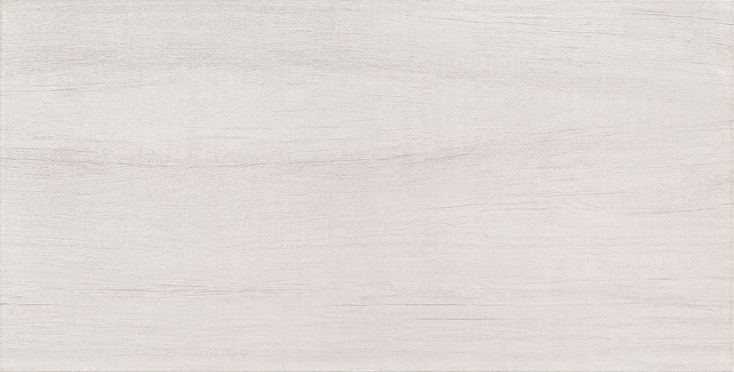 Malena grey 30,8x60,8 настенная плитка
