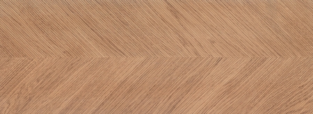 Sedona wood STR 32,8x89,8 настенная плитка