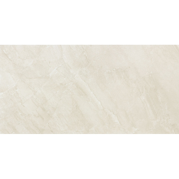 Obsydian white 59,8*29,8 настенная плитка