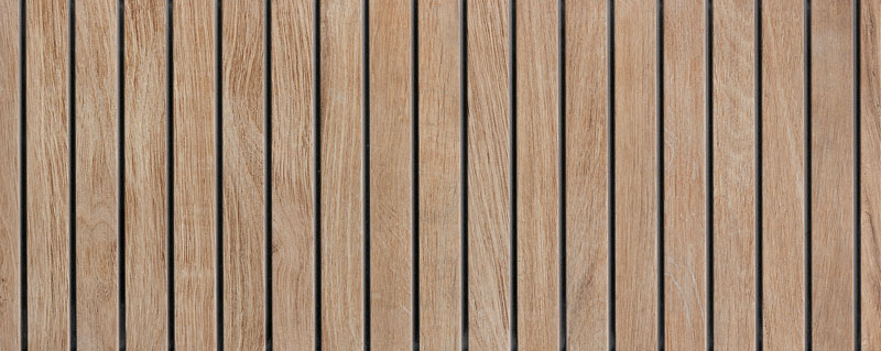 Rochelle wood STR 29,8x74,8 настенная плитка