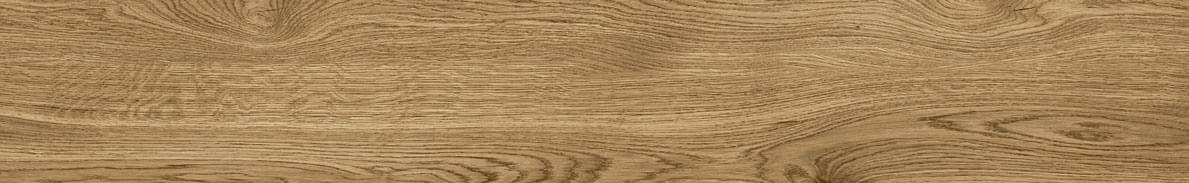 Wood Pile natural STR 149,8x23 керамогранит
