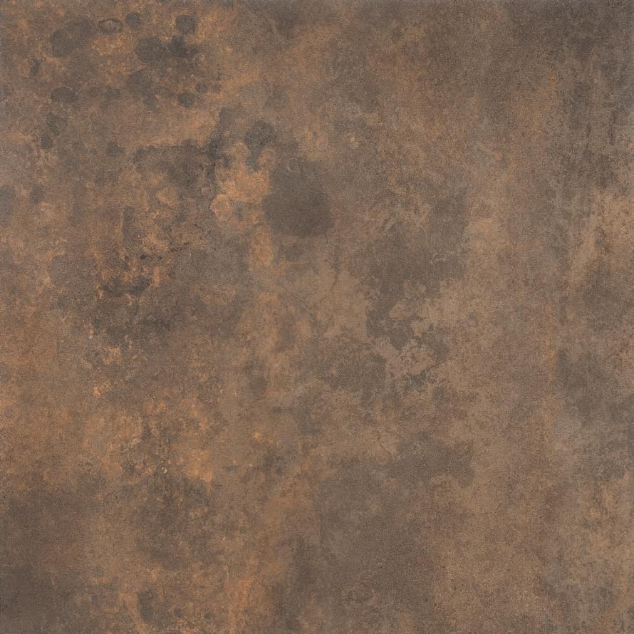 Cerrad Apenino Rust MAT 59,7*59,7 керамогранит