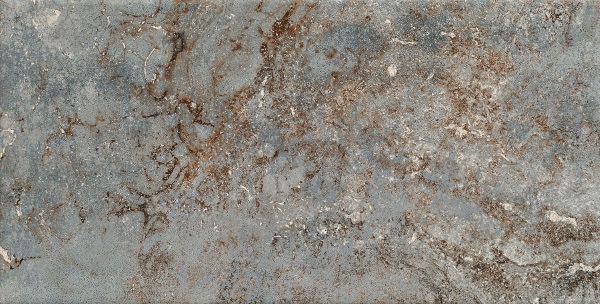 Campania Grey 30,8*60,8 настенная плитка