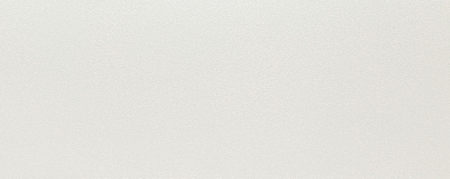 Perla white 29,8x74,8 настенная плитка