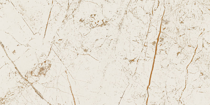 Sophi Oro white MAT 59,8x59,8 напольная плитка
