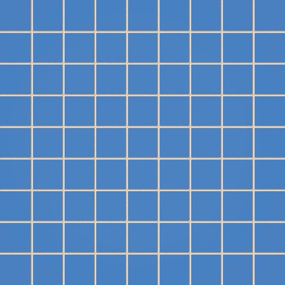 Pastel Niebieski 30,1x30,1 мозаика