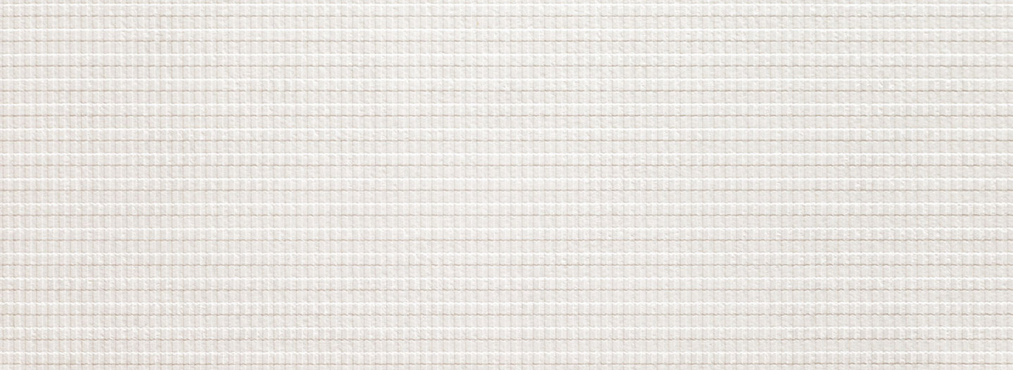Scoria white STR 32,8x89,8 настенная плитка