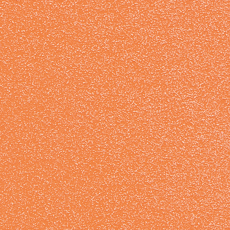 Mono Pomarańczowe R 20x20 напольная плитка
