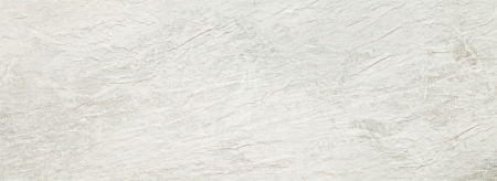 Sedona white STR 32,8x89,8 настенная плитка