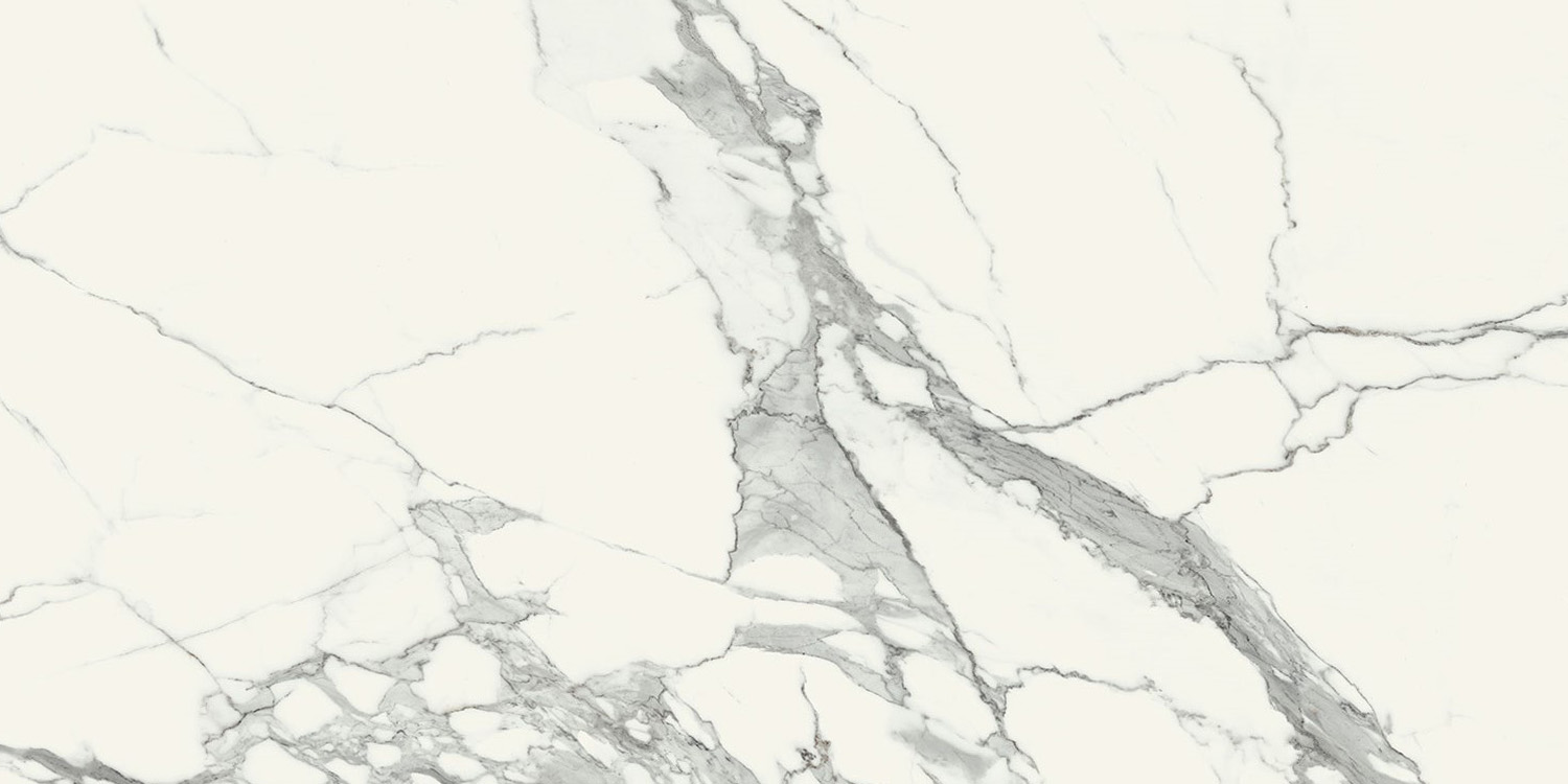 Specchio Carrara SAT 239,8x119,8 керамогранит