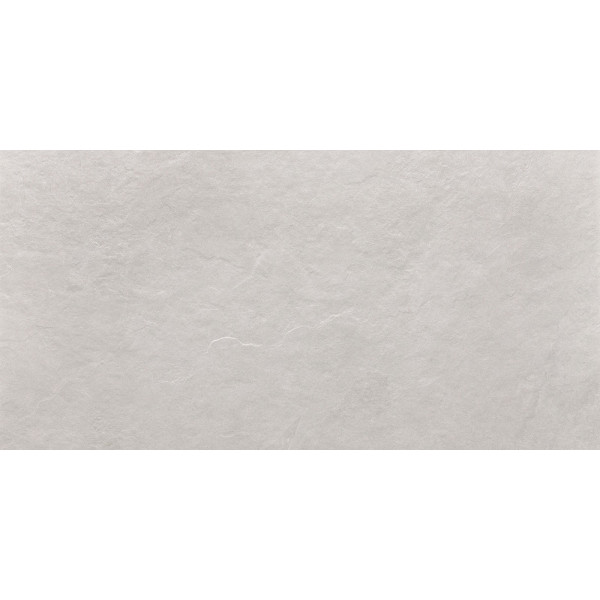 Cerrad Ash white 59,7*119,7 универсальная плитка, керамогранит