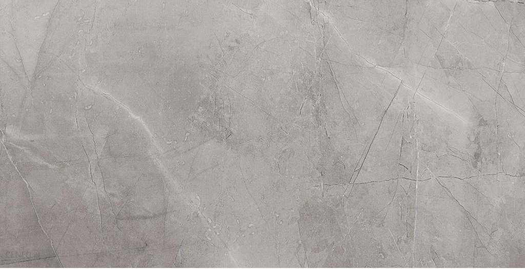 Albero Stone Grey 119,8*59,8 керамогранит