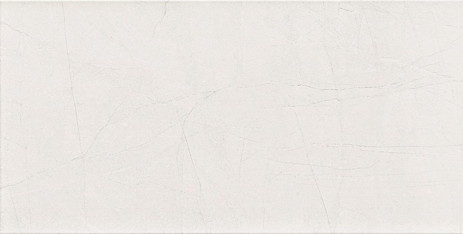 Idylla white 30,8×60,8 настенная плитка